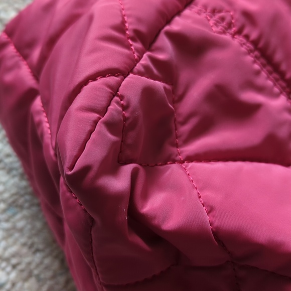 Marc Jacobs bag - Picture 8 of 17